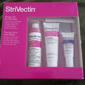 STRIVECTIN